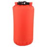 8L/15L PVC/waterproof dry bag for boating, fishing, hiking gear