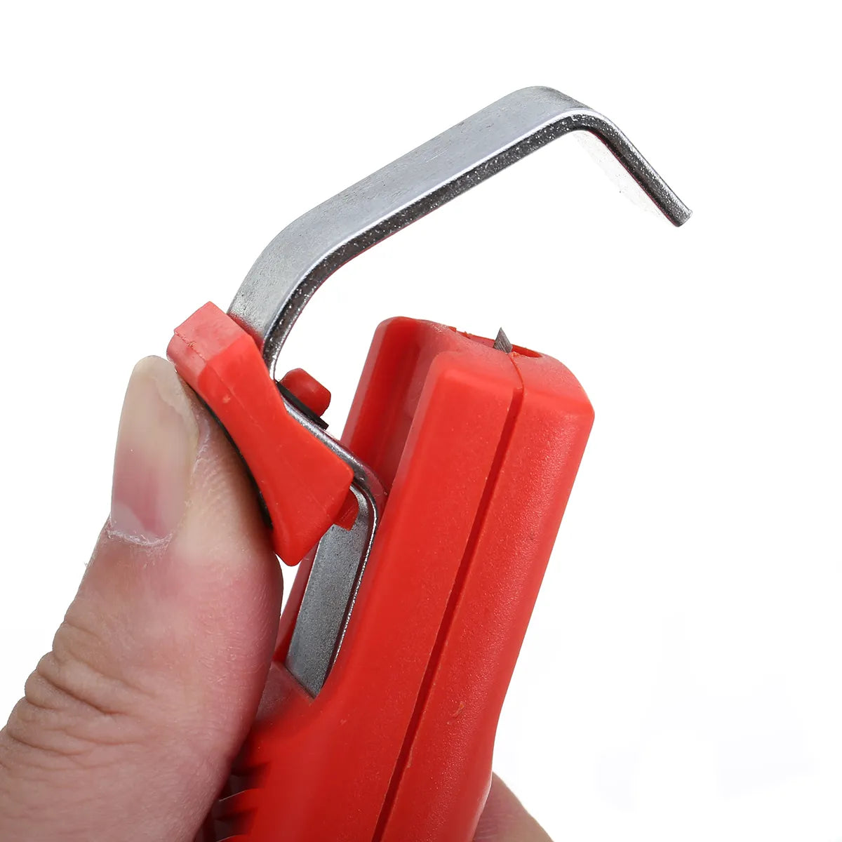 Cable Stripping Wire Cutter Tool