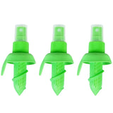 Lemon/Lime Manual Juice Sprayer