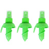 Lemon/Lime Manual Juice Sprayer