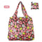 Nonwoven Reusable/ Cloth Shopping Bag.  Large Tote Bag for Groceries.