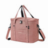 Insulated Lunch Bag For Men And Women