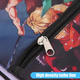 Waterproof Outdoor Drawstring Swim Travel Bag
