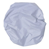 35 L Waterproof Backpack Rain Cover