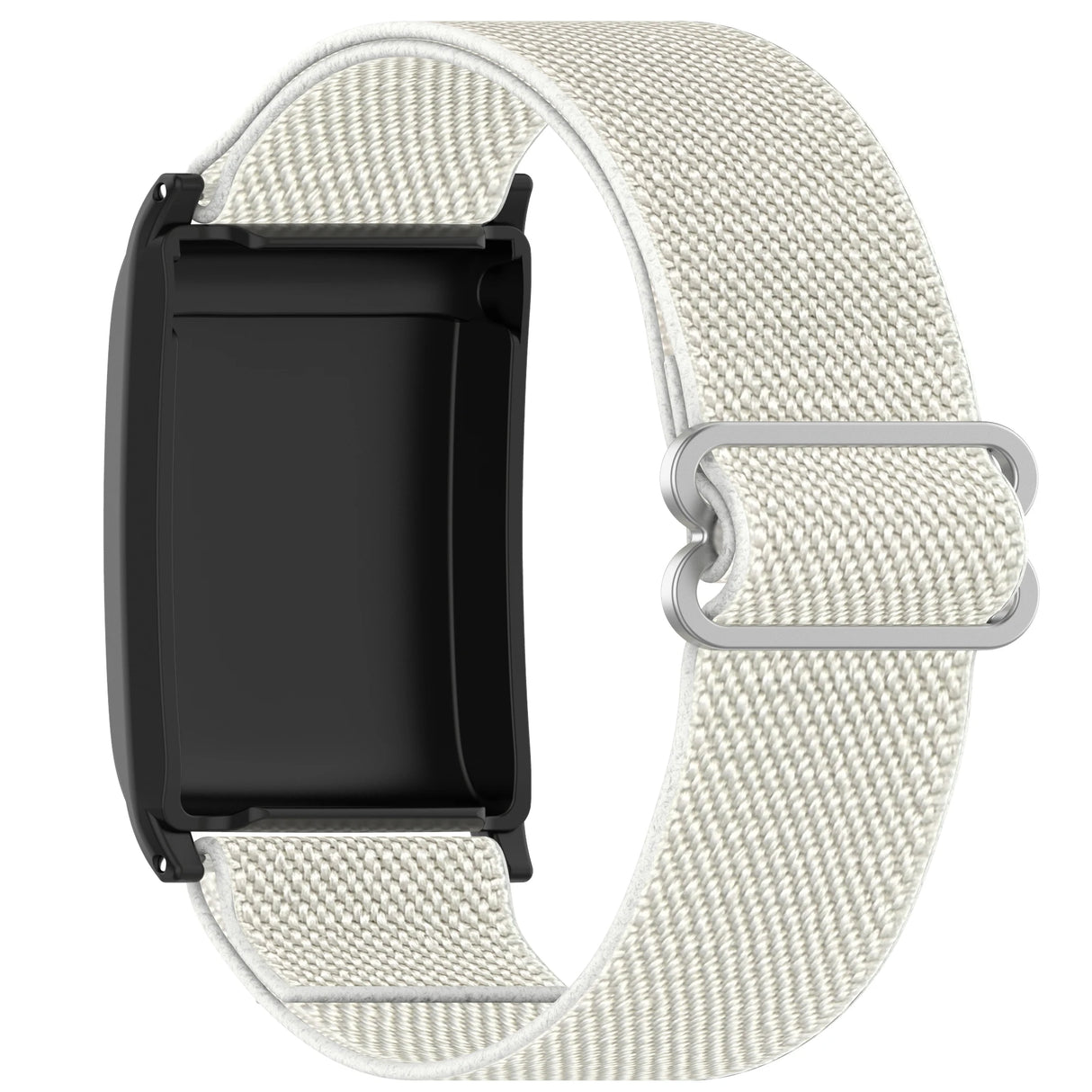 Nylon Sport Band for WHOOP 5.0 4.0 3.0 Watch