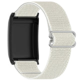 Nylon Sport Band for WHOOP 5.0 4.0 3.0 Watch