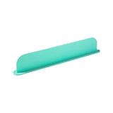 Silicone  Non Slip Splash Guard With Suction Cups