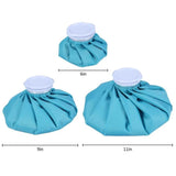 6IN, 9IN OR 11IN Reusable Ice Pack.