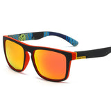 Polarized Sunglasses For Men and Women.