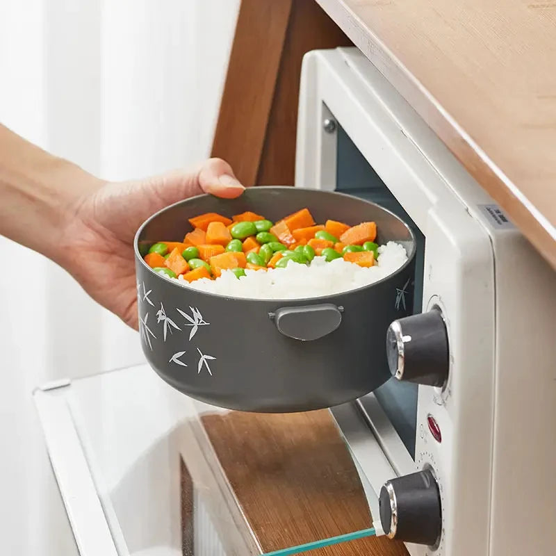 Stainless Steel Insulated Vacuum Cup With Spoon