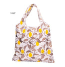 Nonwoven Reusable/ Cloth Shopping Bag.  Large Tote Bag for Groceries.