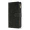 Magnetic Wallet Flip Leather Case For iPhone 15 Pro Max 14 Plus 13 Mini 12 11 SE 2020