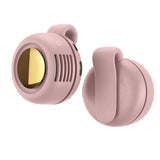 USB Hanging Mini Clip Fan