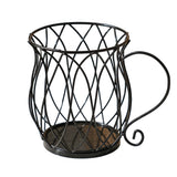 Coffee Capsule Holder