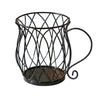 Coffee Capsule Holder