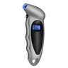 LCD Digital Backlight High-precision Display Tire Pressure Gauge.