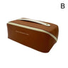 Makeup Organizer Bag For Travel