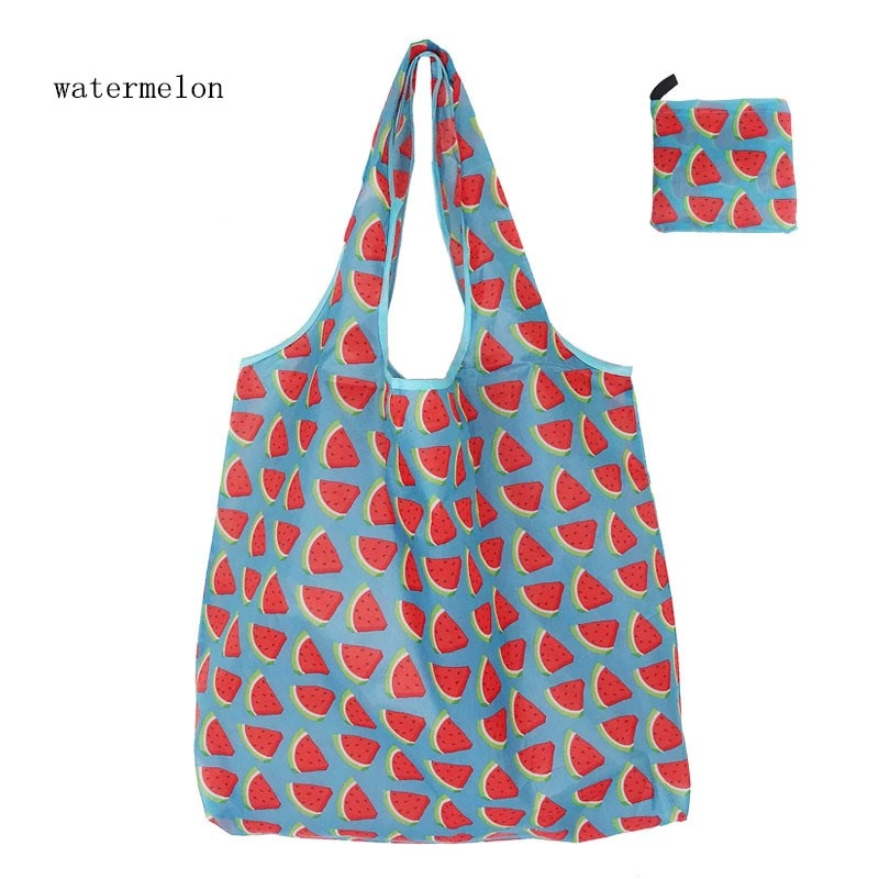 Nonwoven Reusable/ Cloth Shopping Bag.  Large Tote Bag for Groceries.