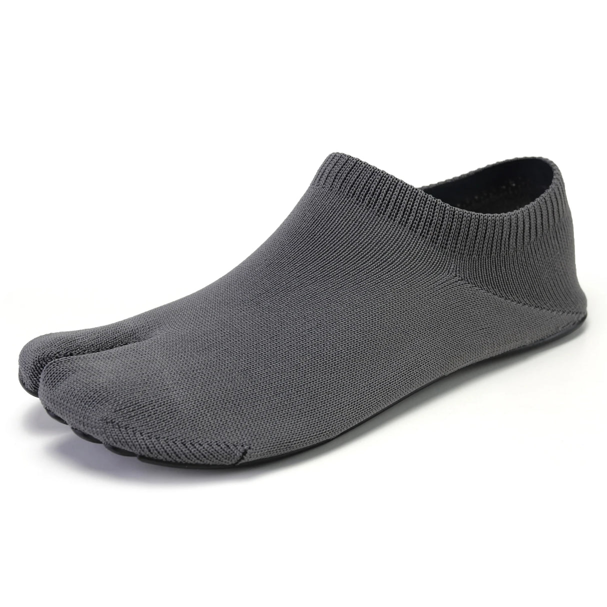 Unisex Beach/Yoga Shoes
