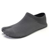 Unisex Beach/Yoga Shoes