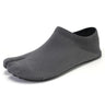 Unisex Beach/Yoga Shoes