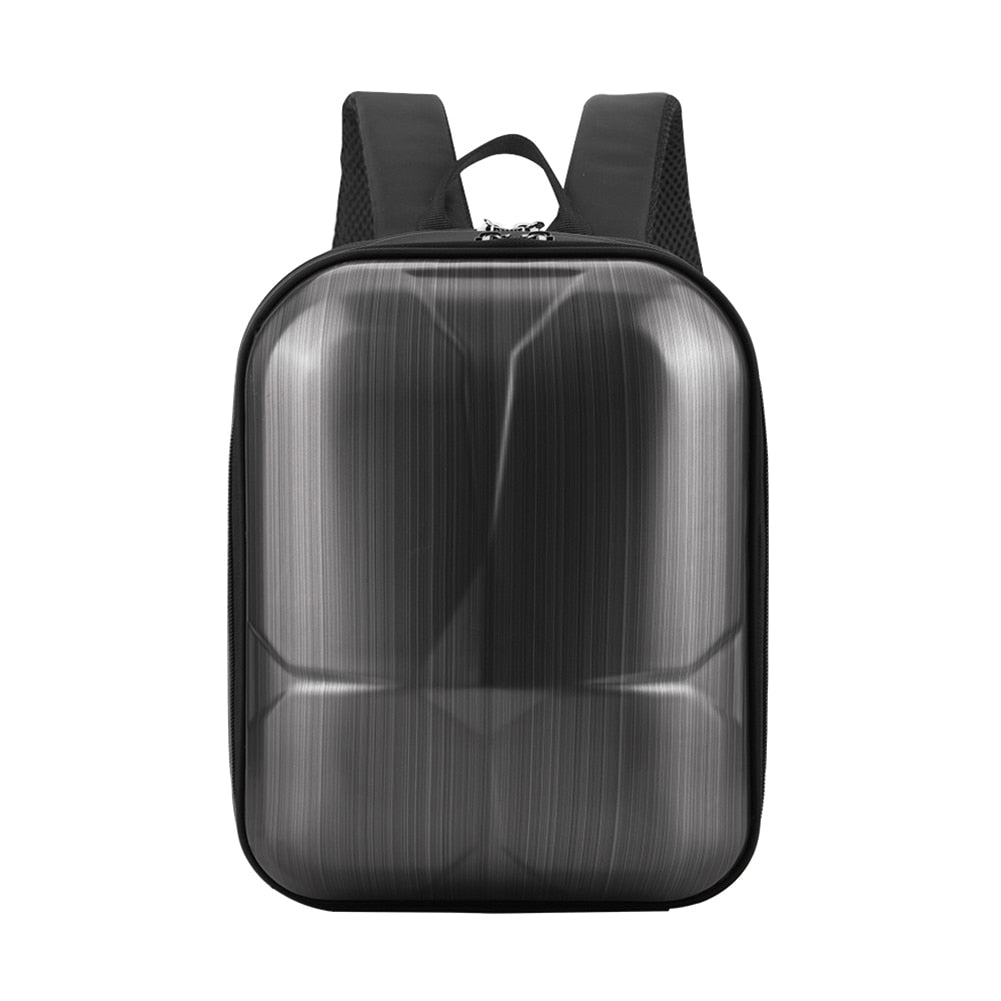 Hard Case/Waterproof Backpack For DJI Mini 3 Pro Drone Accessories.