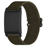 Nylon Sport Band for WHOOP 5.0 4.0 3.0 Watch