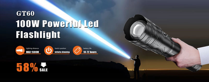 Multi-function Portable Mini Keychain Led High Bright Flashlight