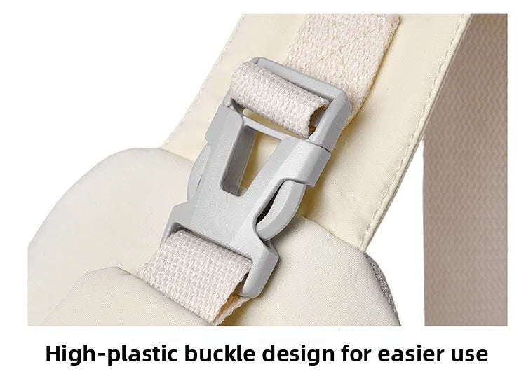 Men Or Women's Crossbody Casual Nylon Bag