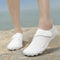 Men, Women, And Children Barefoot Shoes With Grip For Beach, Swimming Or Fitness