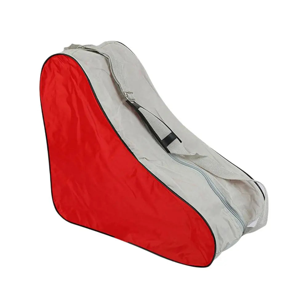 Roller/Ice Skates Bag