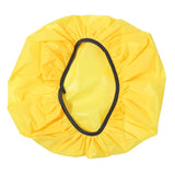 35 L Waterproof Backpack Rain Cover