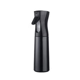 200/300/500ml High Pressure Refillable Spray Bottles