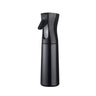 200/300/500ml High Pressure Refillable Spray Bottles