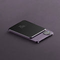 Wireless Power Bank Magnetic 10000mAh,Type C Fast Charger For iPhone 14 13 12 Xiaomi Samsung Magnetic safe Series