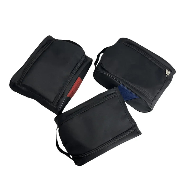 Breathable Lightweight Shoe Bag