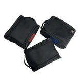 Breathable Lightweight Shoe Bag