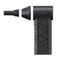 130,000RPM Turbo Jet Electric Handheld Dust Cleaning Tool