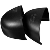Universal Steel Toe Caps For Safety Boots Or Shoes