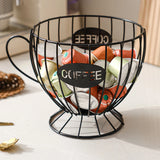 Coffee Capsule Holder