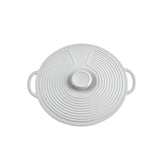 Silicone High Temperature Resistance Pot Covers