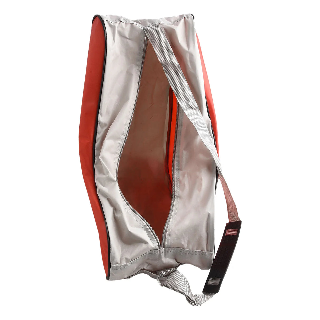Roller/Ice Skates Bag
