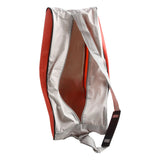 Roller/Ice Skates Bag