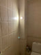 3W LED Wireless Remote Control Dimmable Wardrobe/Kitchen Nightlight.