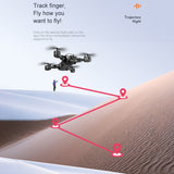 Xiaomi MIJIA G6 Drone 5G GPS Drone 8k Profesional HD Camera Obstacle Avoidance Aerial Photography Foldable Quadcopter RC 5000M