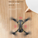 Xiaomi MIJIA G6 Drone 5G GPS Drone 8k Profesional HD Camera Obstacle Avoidance Aerial Photography Foldable Quadcopter RC 5000M