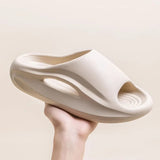 Shevalues EVA Women's  Open Toe  Non-Slip  Summer Sandals