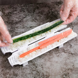 1pcs Sushi Maker Roller
