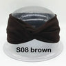 Twist Headbands for Women