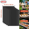 Reusable Non-stick Heat Resistant Baking/Grilling Mats